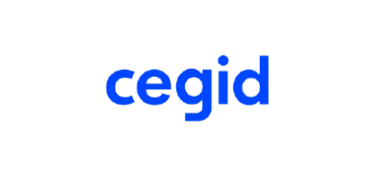 cegid