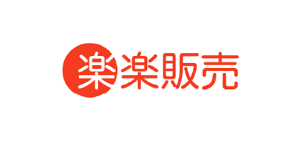 楽々販売