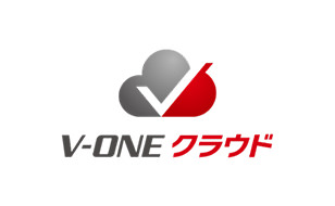 V-ONEクラウド