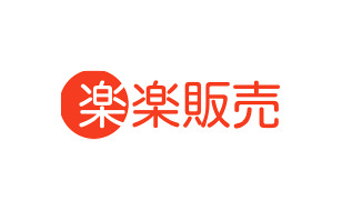 楽楽販売