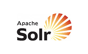 Apache Solr
