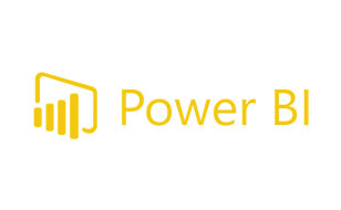 Power BI