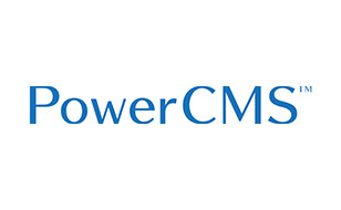 PowerCMS