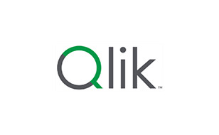 Qlik