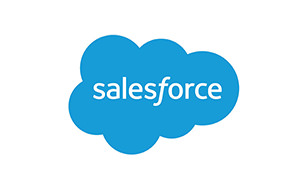 salesforce