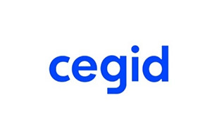 cegid