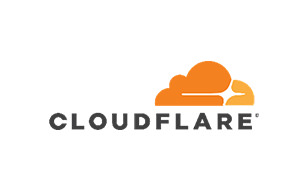 CLOUDFLARE