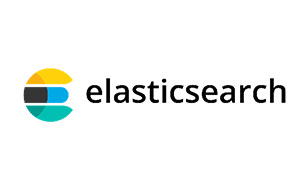 elasticsearch