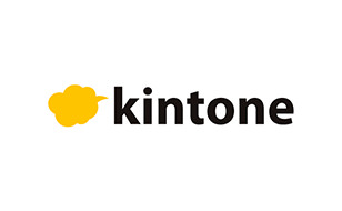 kintone