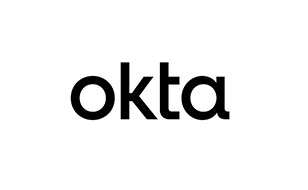 okta