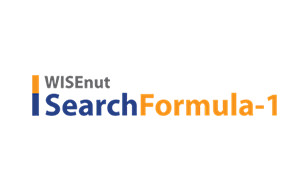 SearchFormula-1