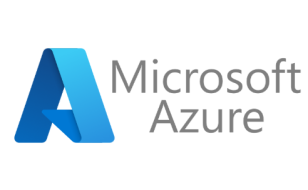 Microsoft Azure