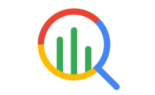 BigQuery