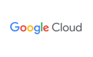 Google Cloud
